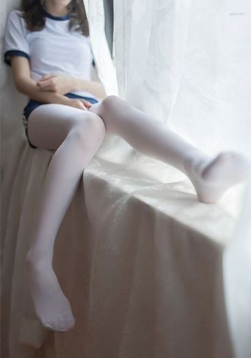 名侦探柯南银翼的魔术师_在线观看视频