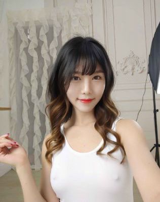 我朋友老婆_成人直接看