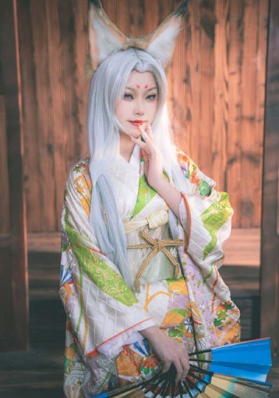 重启术士第二季免费观看_手机免费播放动漫
