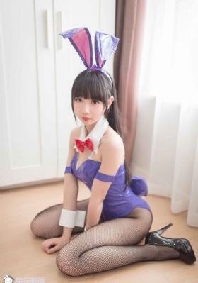 漂亮的女朋友5_最近手机在线观看
