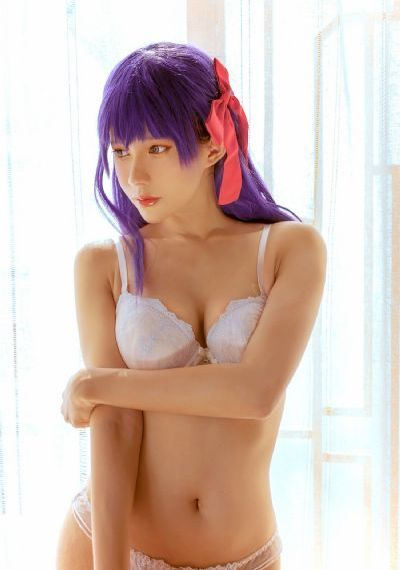 小日子全部免费播放电视剧_1080P在线视频观看
