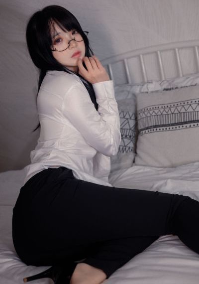 因为想你泰剧在线观看完整版免费_成人在线观看免费