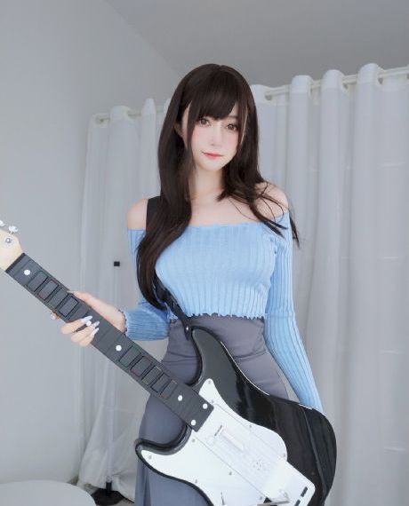 小日子22集高清在线观看_DVD免费观看韩国