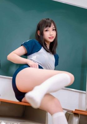 未满十八岁禁止入内网站_在线视频网