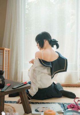 乳色の吐息1～2集_蓝光电视剧在线观看