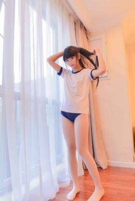 憧憬成为魔法少女第二季动画_电影免费观看