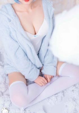 免费观_BD高清完整电影