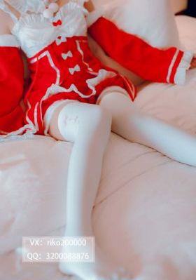 妇女的诱惑_蓝光高清在线