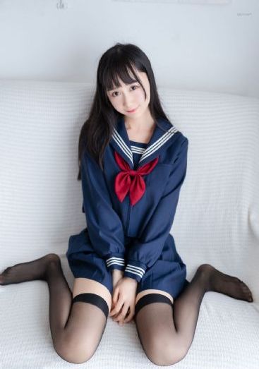 92影院_DVD在线观看电视