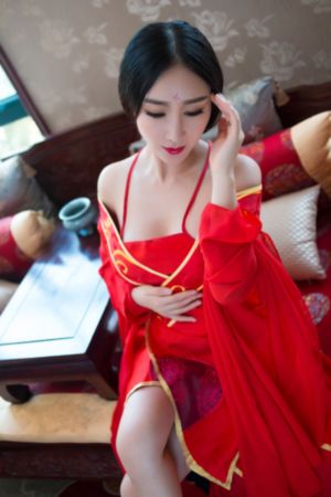两世欢在线观看免费西瓜视频_超清最新电影在线观看