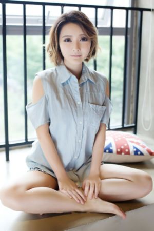 有夫之妇韩国_1080P免费观看韩国