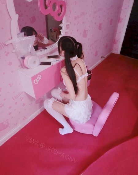 中国xxxx_4K在线视频观看