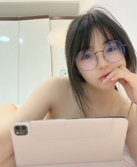 用不磨灭的番号_BD国语HD高清在线观看