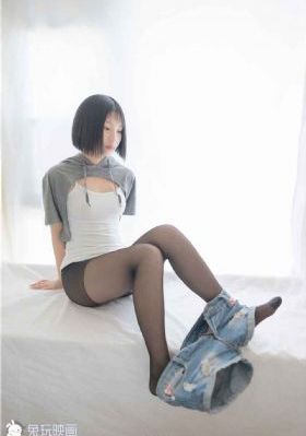 后宫露营在线观看_午夜激情福利视频