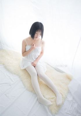 新进女职员:出差_蓝光手机在线观看