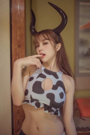 一个人看的www视频在线_高清在线播放
