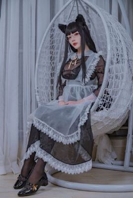 极品飞车电影在线观看免费完整版_BD韩语电影完整版