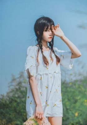 情人的诱惑_高清电视剧观看