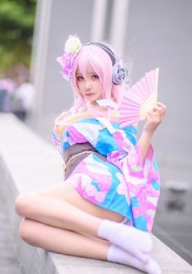 孤儿怨电影高清在线观看免费_4K完整在线观看