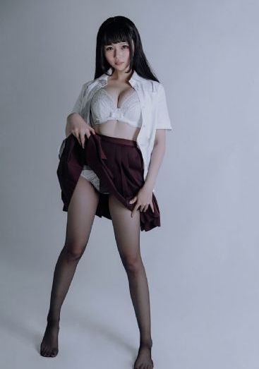 玉甫团之玉女心经_HD在线播放观看