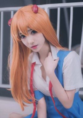 会唱歌的大姐姐第一季免费观看_视频全集