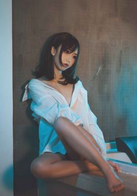 海上孟府 电视剧_影视大全视频