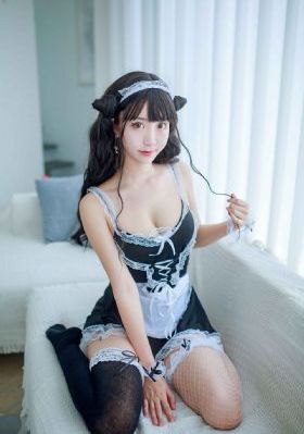 h版泰山高清伦理_720BD在线观看